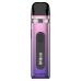 Uwell Caliburn X Kit